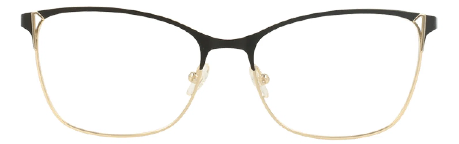 Trina Turk TTLENNON Eyeglasses - view 8